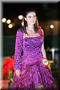 IMG_9233.jpg