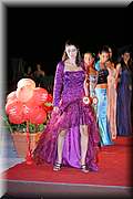 IMG_9234.jpg