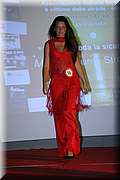 IMG_9235.jpg