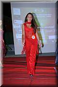 IMG_9236.jpg
