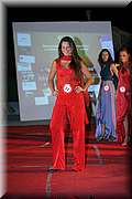 IMG_9237.jpg