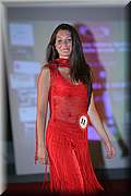IMG_9239.jpg