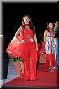 IMG_9240.jpg