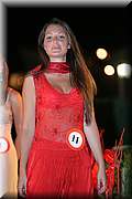 IMG_9241.jpg