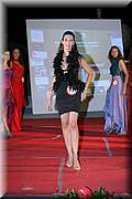 IMG_9244.jpg