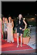 IMG_9247.jpg