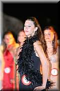 IMG_9248.jpg