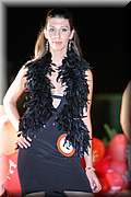 IMG_9249.jpg