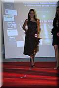 IMG_9250.jpg