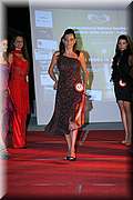 IMG_9251.jpg