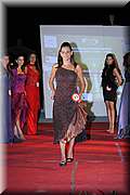 IMG_9252.jpg