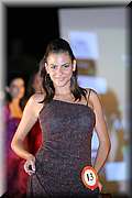 IMG_9253.jpg