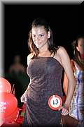 IMG_9254.jpg