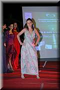 IMG_9257.jpg