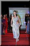 IMG_9258.jpg