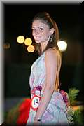 IMG_9262.jpg