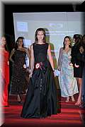 IMG_9263.jpg