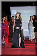 IMG_9264.jpg