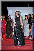 IMG_9265.jpg