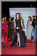 IMG_9266.jpg
