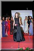 IMG_9267.jpg
