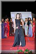 IMG_9268.jpg