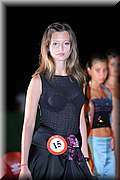 IMG_9269.jpg