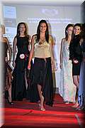 IMG_9271.jpg