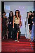 IMG_9272.jpg