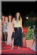 IMG_9273.jpg