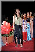 IMG_9275.jpg
