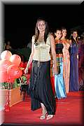 IMG_9276.jpg