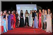 IMG_9277.jpg