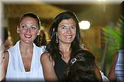 IMG_9278.jpg