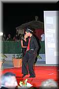 IMG_9280.jpg