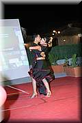IMG_9281.jpg