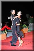 IMG_9282.jpg