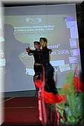 IMG_9283.jpg