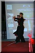IMG_9284.jpg