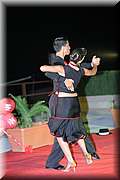 IMG_9285.jpg
