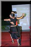 IMG_9286.jpg