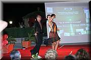 IMG_9287.jpg