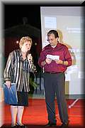 IMG_9290.jpg