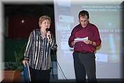 IMG_9292.jpg