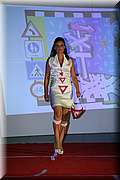 IMG_9293.jpg
