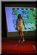 IMG_9294.jpg