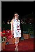 IMG_9296.jpg