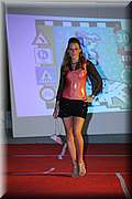 IMG_9298.jpg