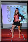 IMG_9299.jpg