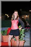 IMG_9303.jpg